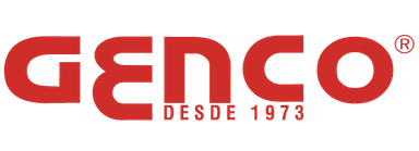 Logo 4