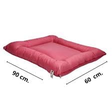 Colchonete Pet Impermeável